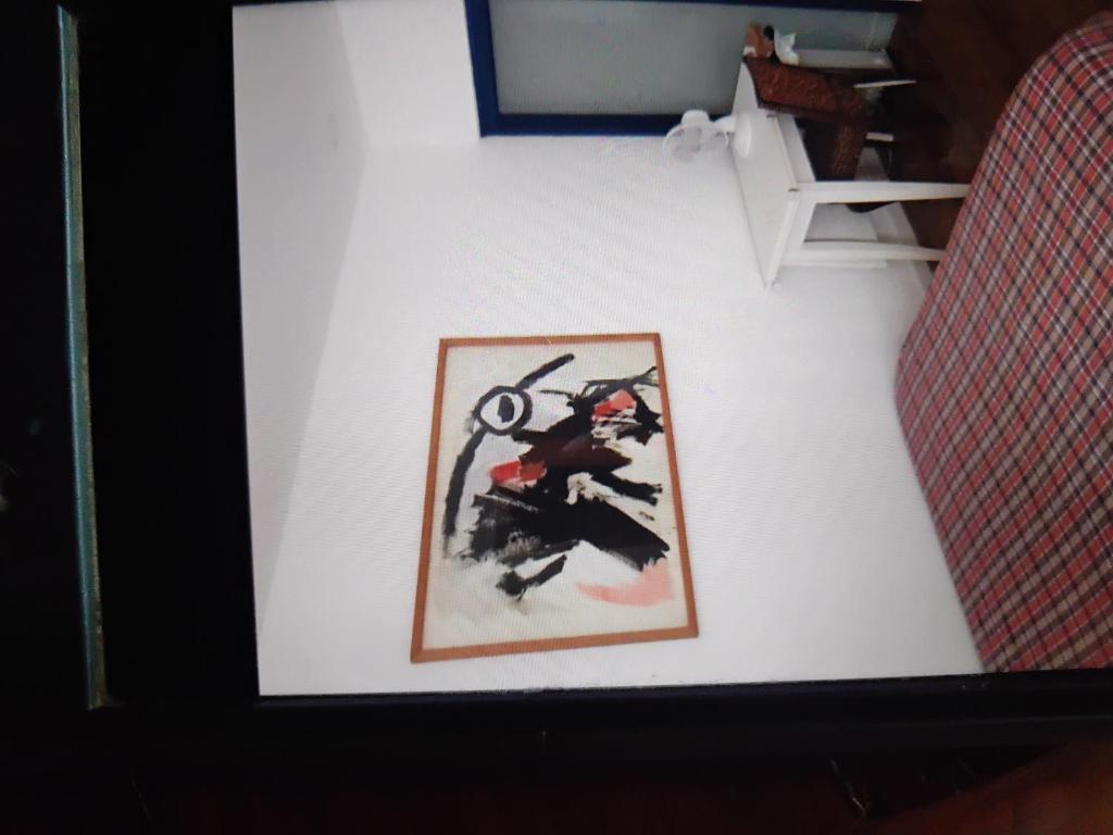 Tiny cosy flat photo 2
