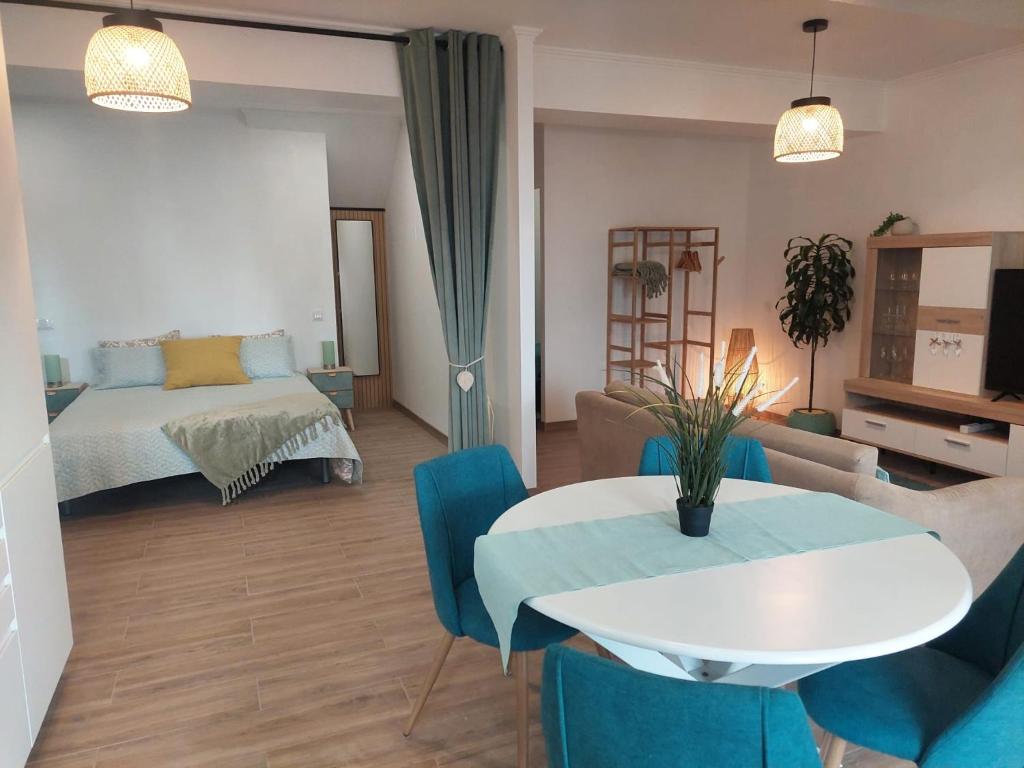 Apartment Studio Espiche near Praia da Luz photo 2