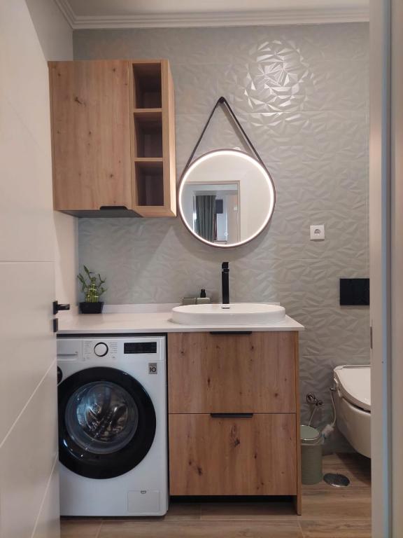 Apartment Studio Espiche near Praia da Luz photo 3