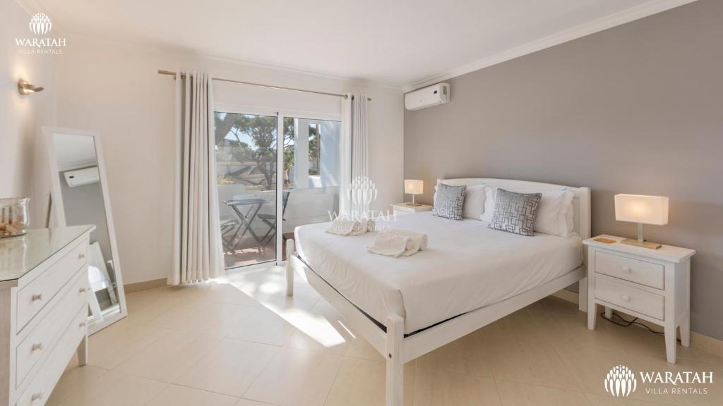 Townhouse Farah photo 2