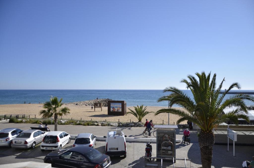 Sea Blue - Frente ao Mar photo 2