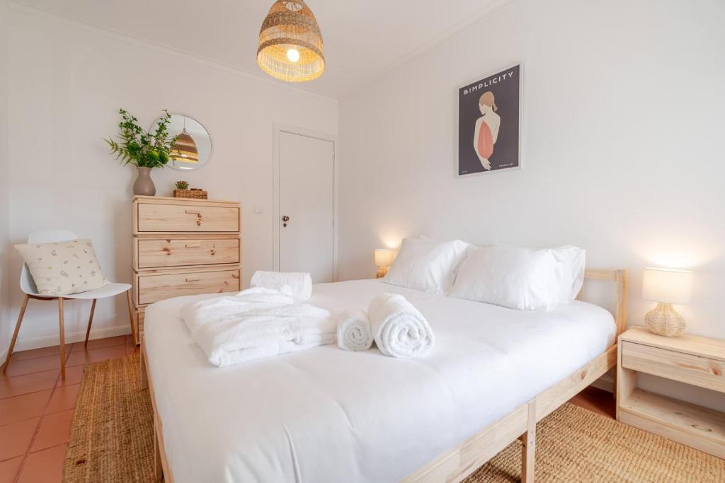 Seabreeze Duplex – Beach & Terrace photo 3