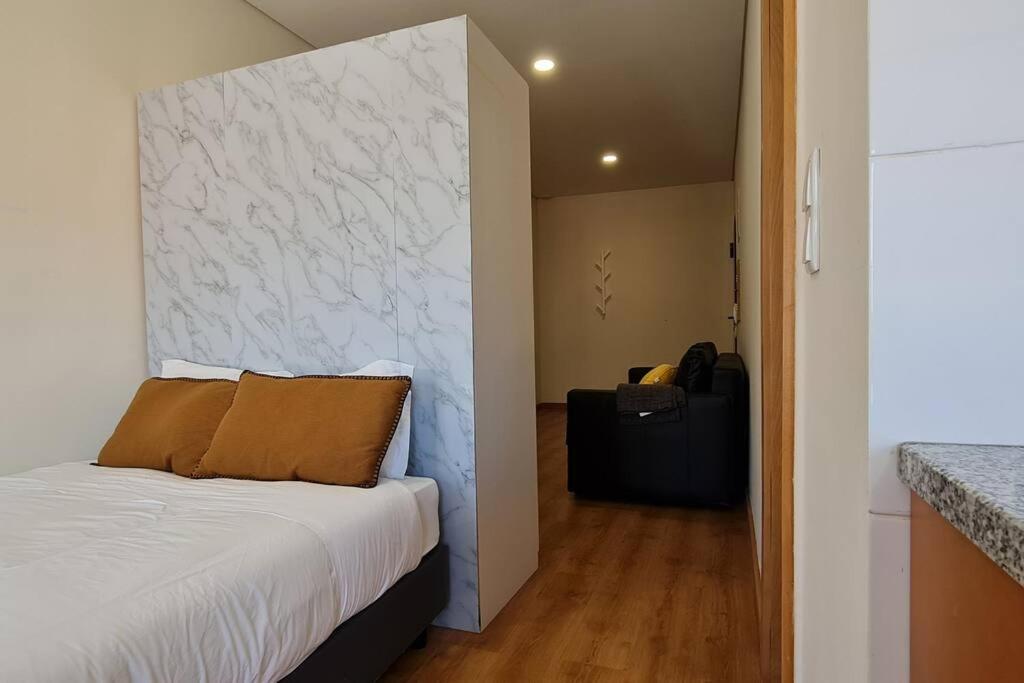 Tomás FLAT 4F — photo 1