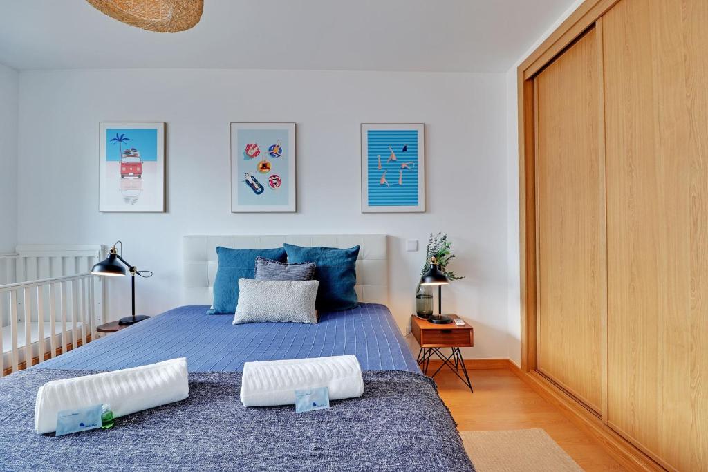 Tavira Formosa Bay 1 by Homing photo 2