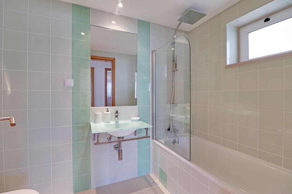 Tavira Formosa Bay 1 by Homing photo 3
