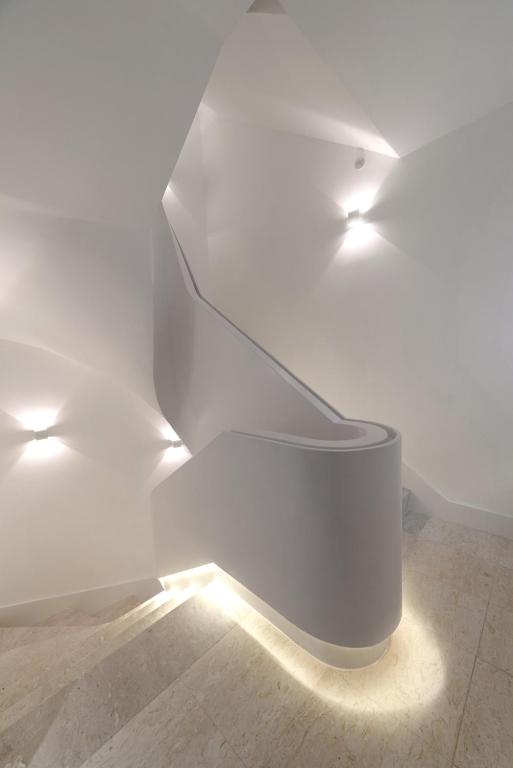 Sta Catarina Design Apartments by Lisbon One photo 2