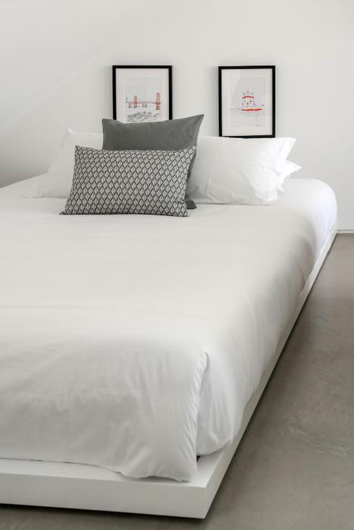 Sta Catarina Design Apartments by Lisbon One photo 3