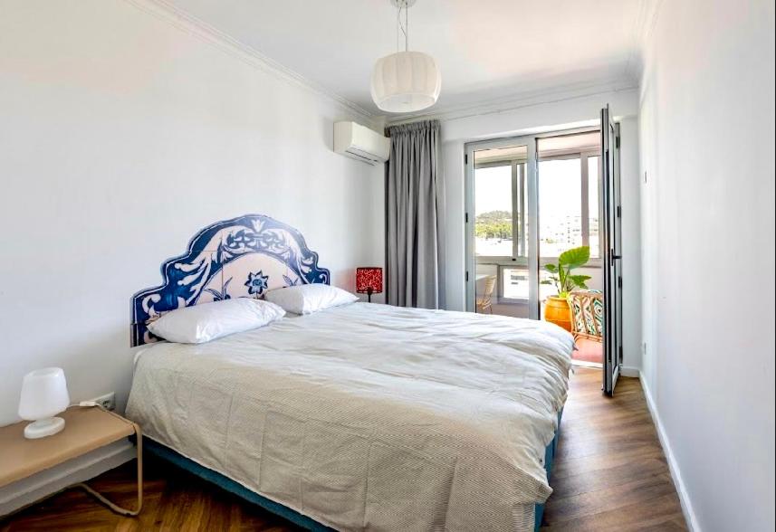 Loulé Old Town Apartment photo 2