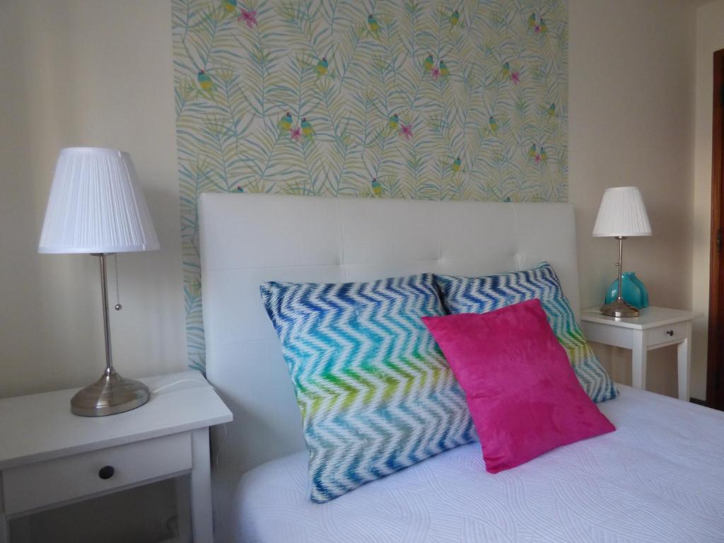 South Beach Apartment photo 2