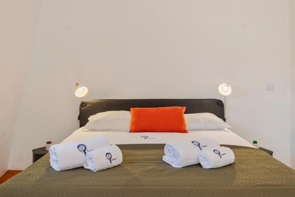 Sapalinho Retreat - By Y Concept photo 2