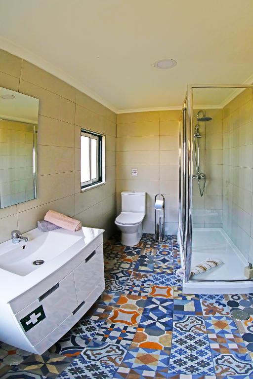 SweetHome at Alfama's Heart photo 3