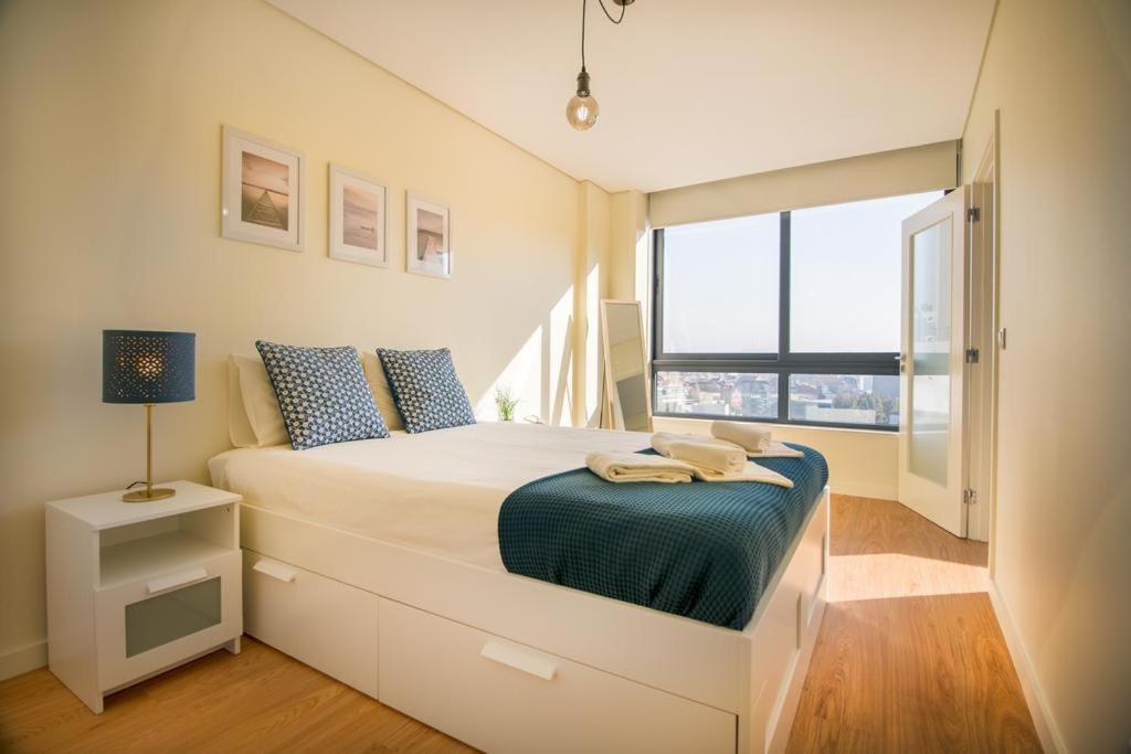 Green Suite photo 2