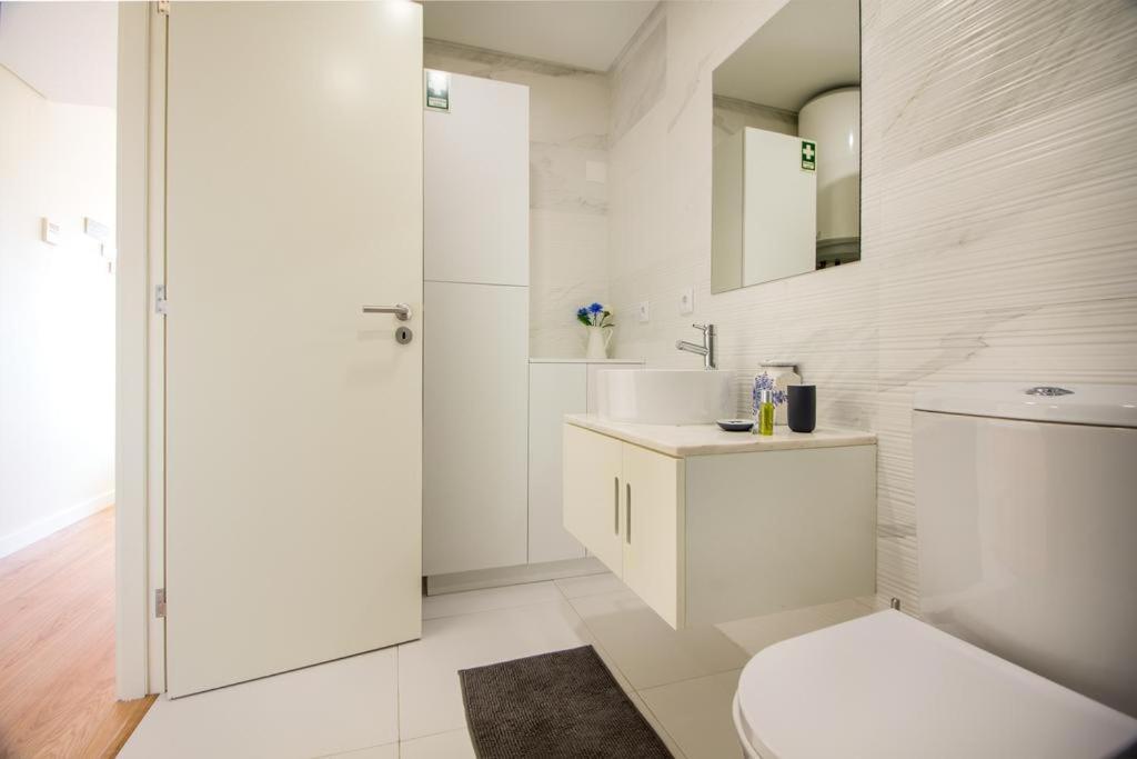 Green Suite photo 3
