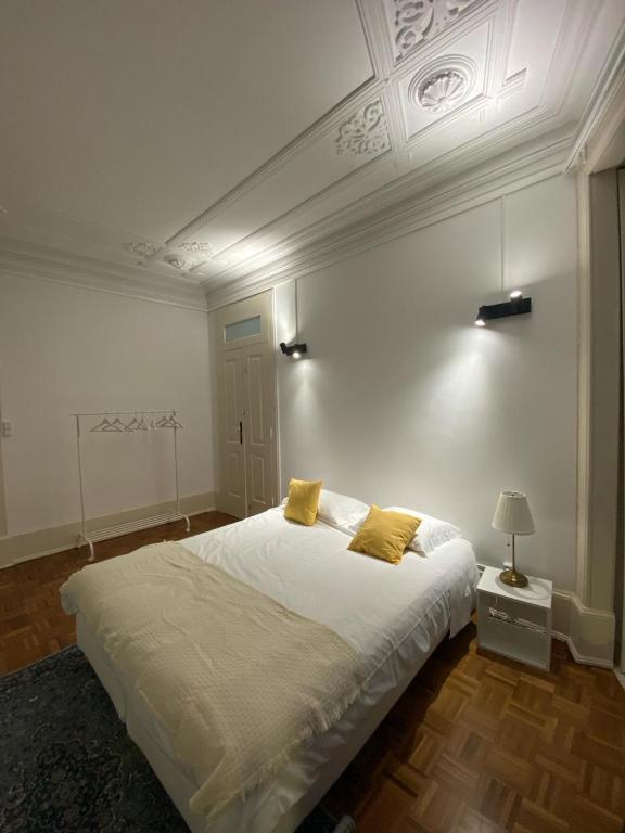 Sleep in Centre - Aveiro photo 2