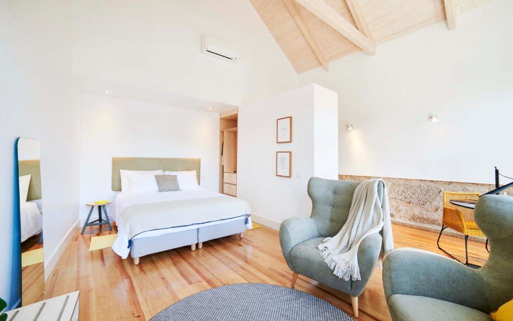 Pause Apartments photo 2