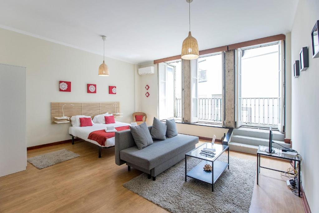 Wine Apartments photo 2
