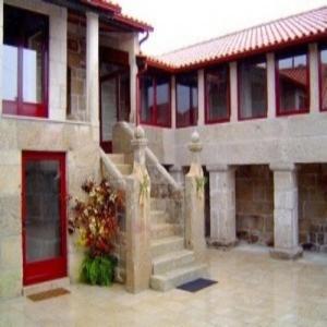 Casa Do Seminario — photo 1