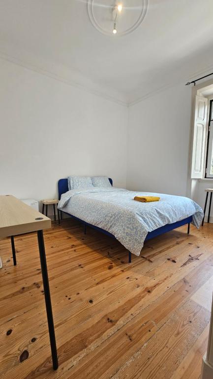 SLEEPIN Sintra 2 — photo 1