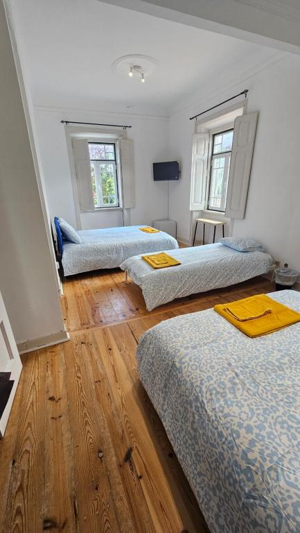 SLEEPIN Sintra 2 photo 2