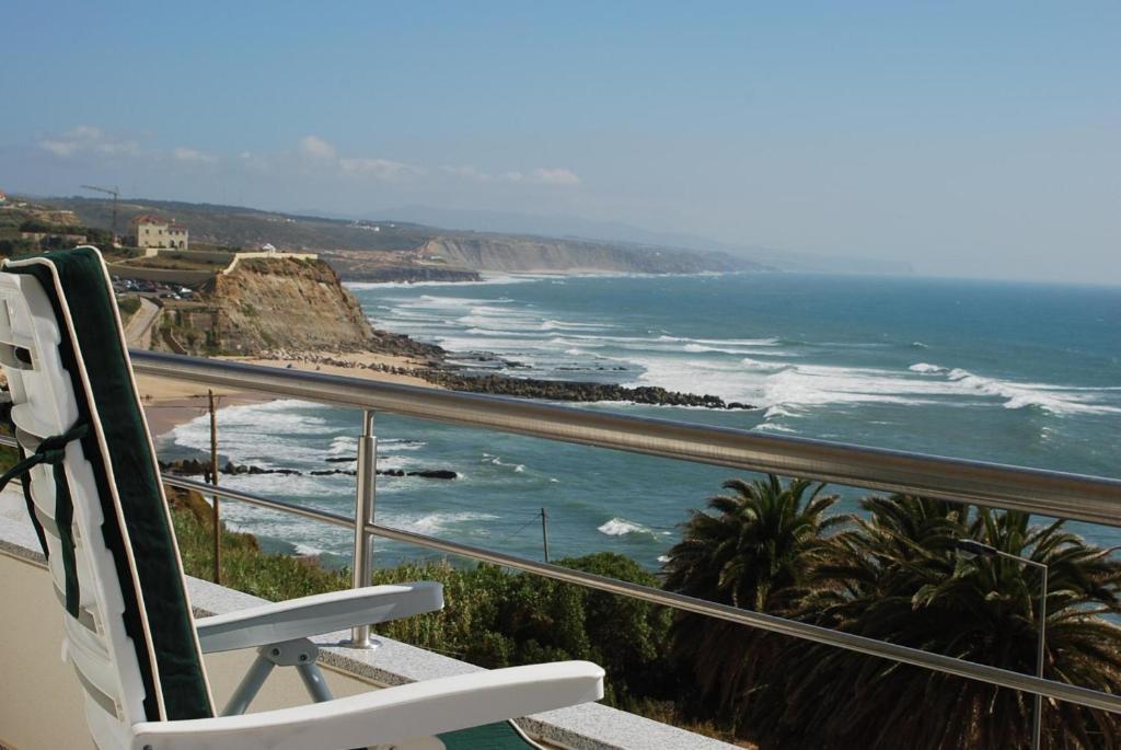Sol no Horizonte - AT — photo 1