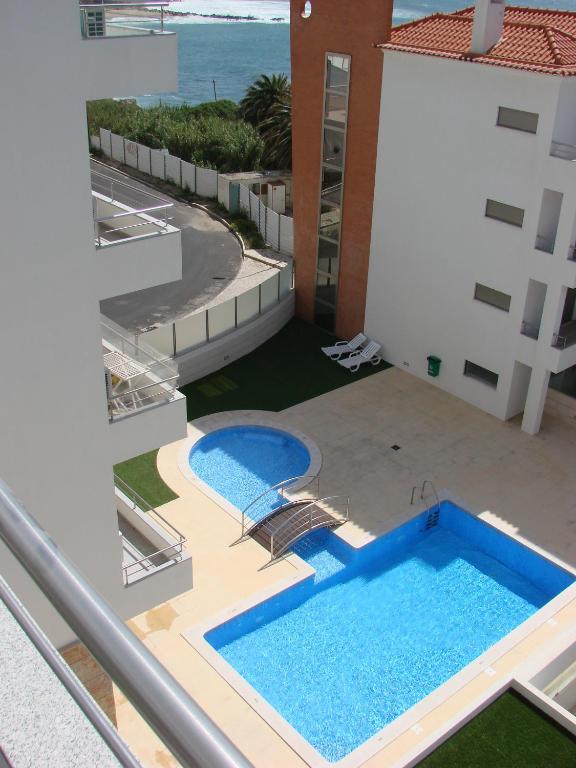 Sol no Horizonte - AT photo 2