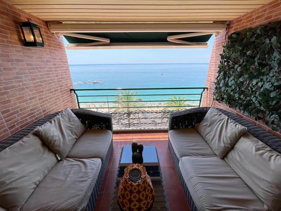Sesimbra Retreat by the Sea — photo 1