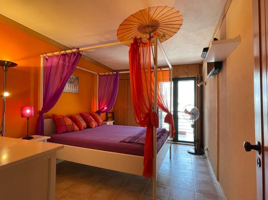 Sesimbra Retreat by the Sea photo 2