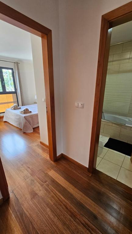 Serenity Apartment - Free Parking photo 3