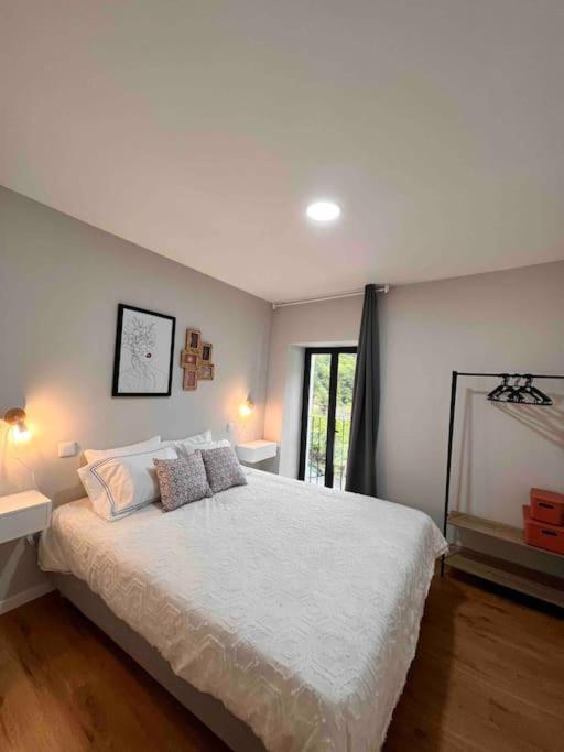 Roots Guesthouse- B photo 2