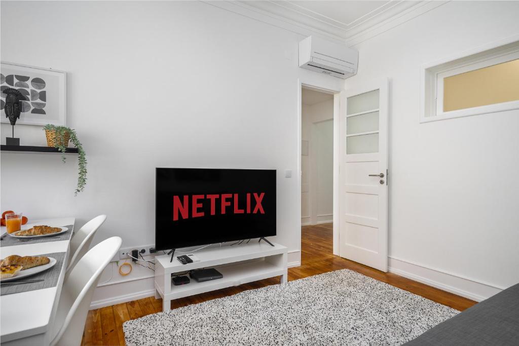 WHome Hideaway Family Apartment #2 — photo 1