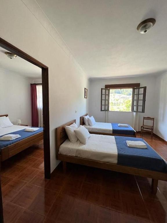 Serrana Gerês Inn photo 2