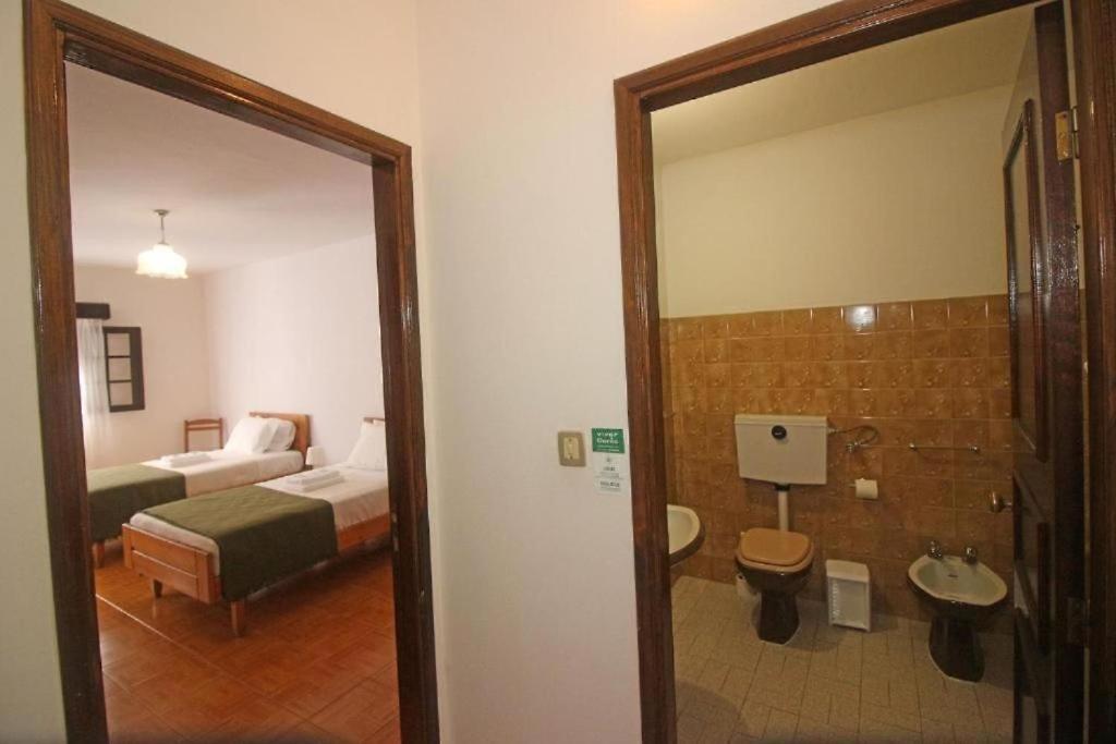 Serrana Gerês Inn photo 3