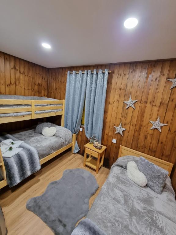 Serra da Estrela Guest House photo 2