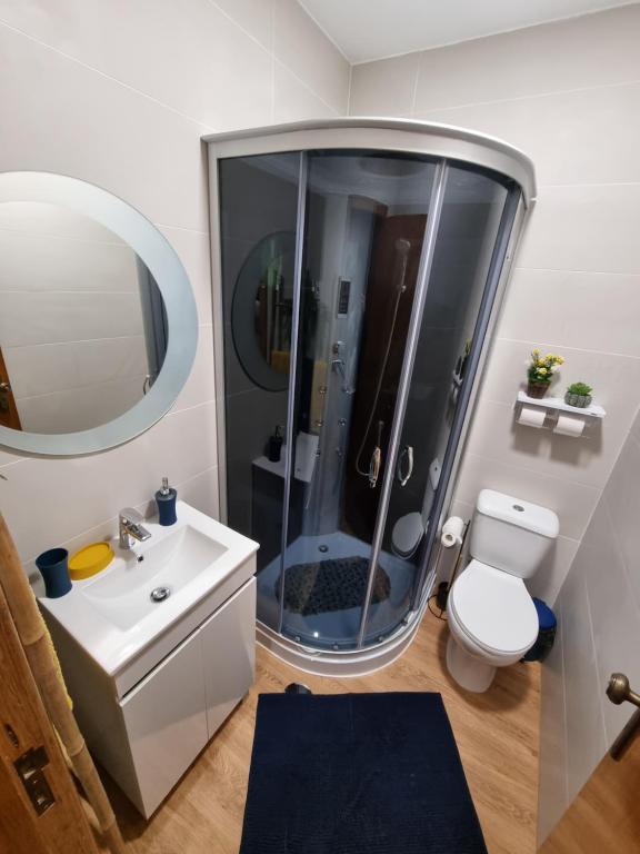 Serra da Estrela Guest House photo 3
