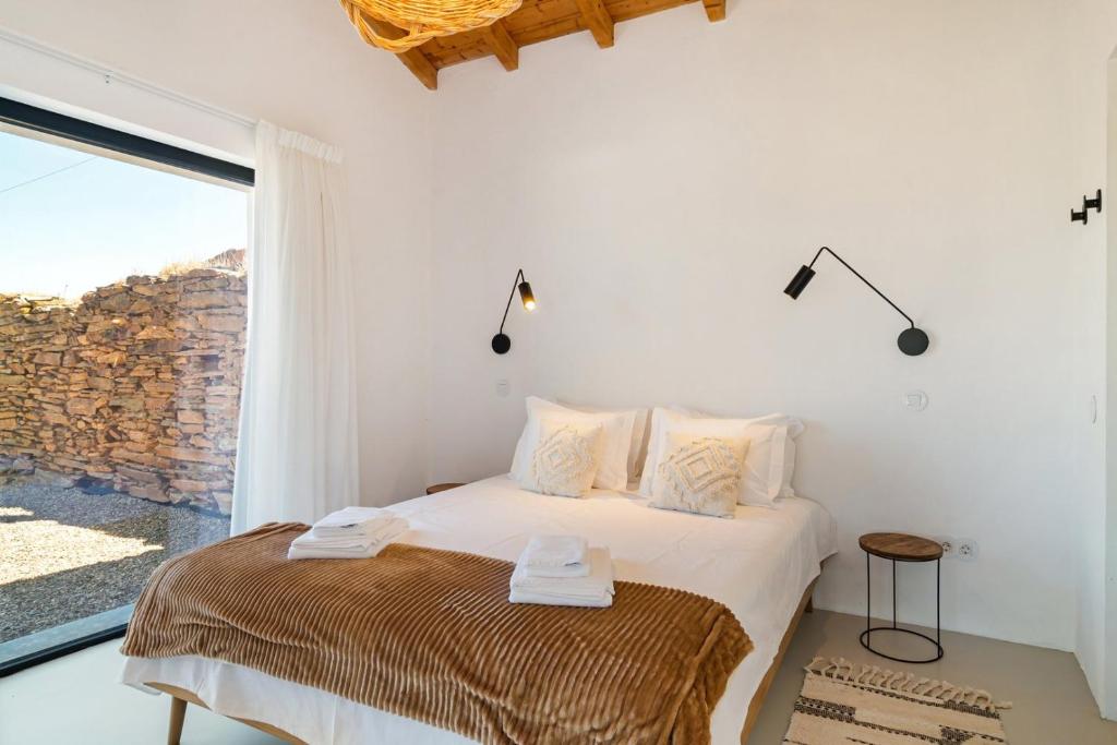 Monte Muro Country House photo 2