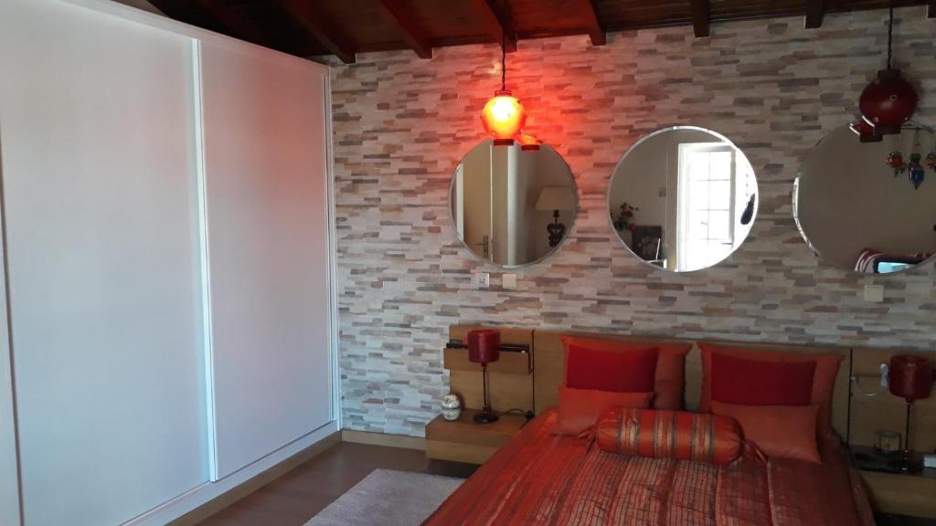 Zen Guest House em Leiria photo 2