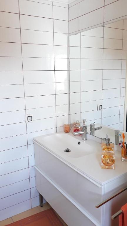 Zen Guest House em Leiria photo 3