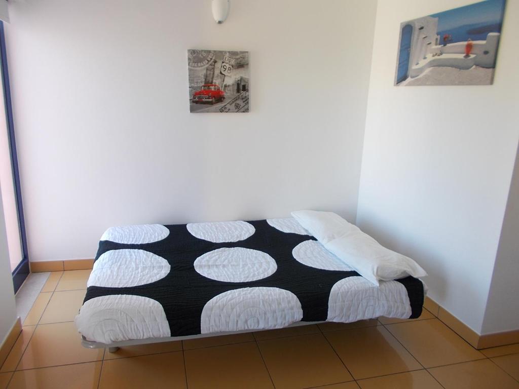 T1 e T2 Marina Albufeira apartments photo 2