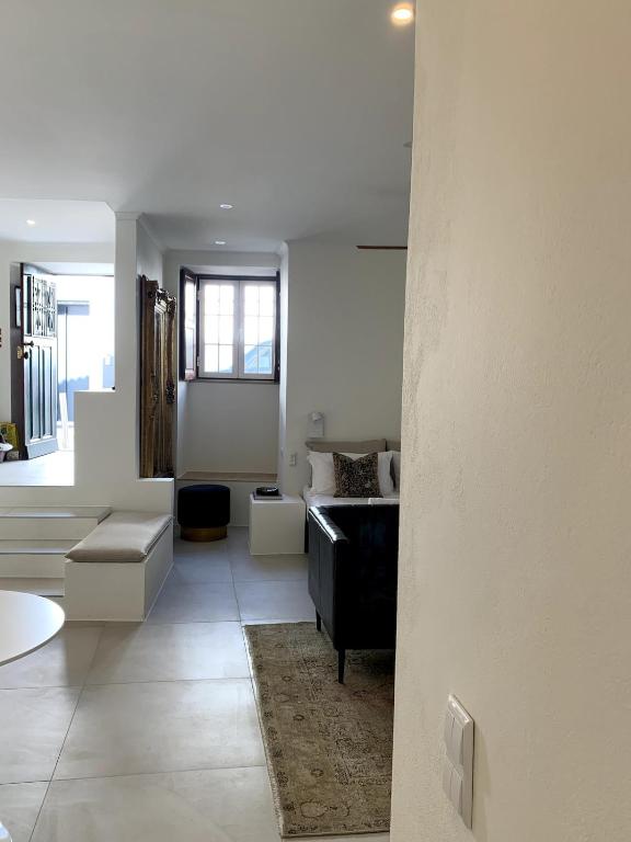 Studio Apartment 2 photo 3
