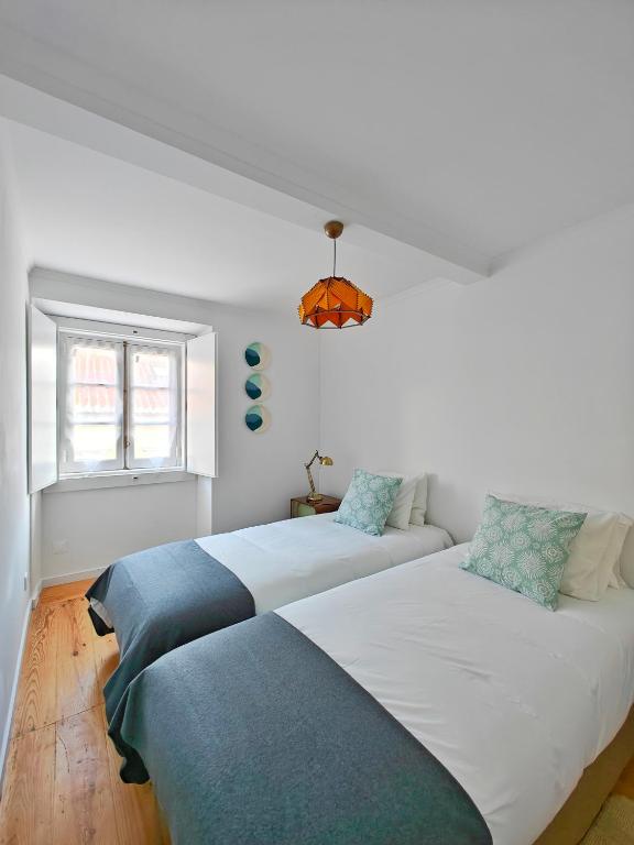 The Ceramic - 2BR apt — photo 1