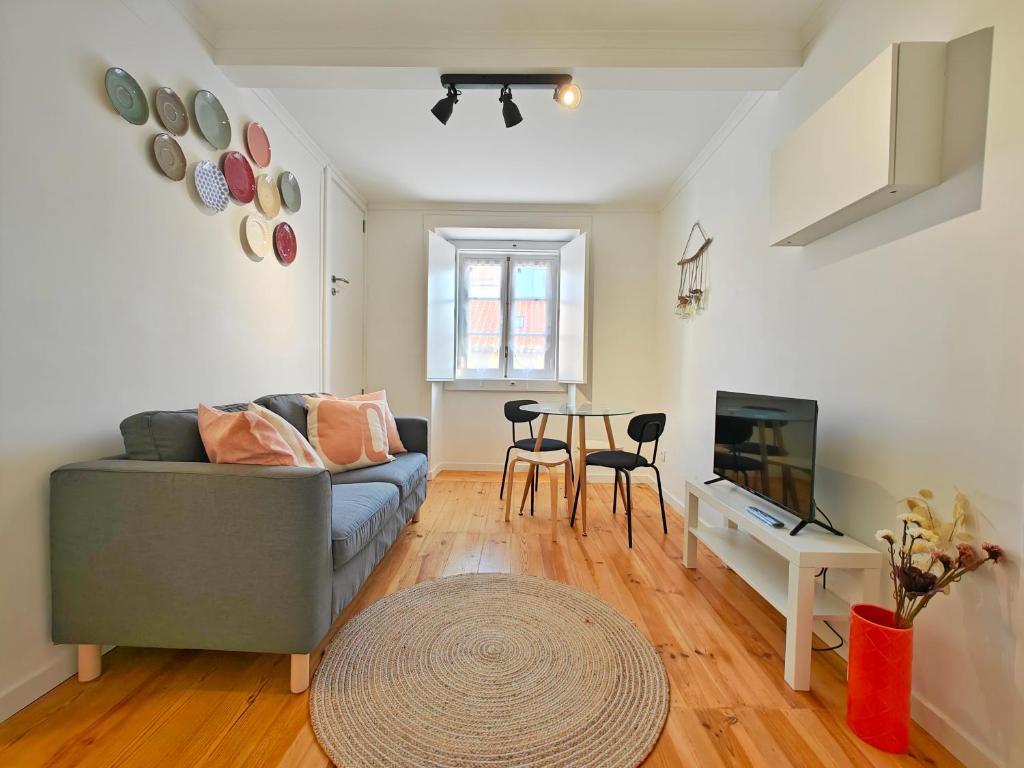 The Ceramic - 2BR apt photo 2