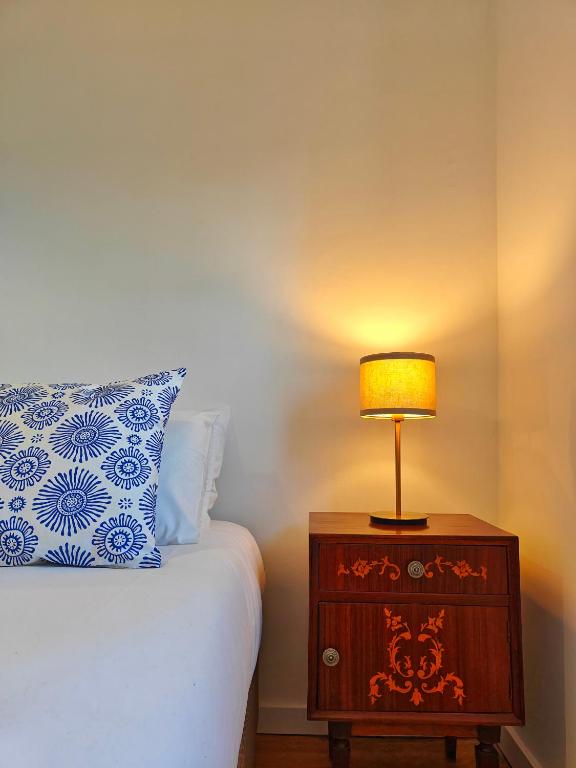 The Ceramic - 2BR apt photo 3