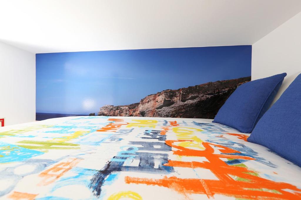 Studio-BigWave — photo 1