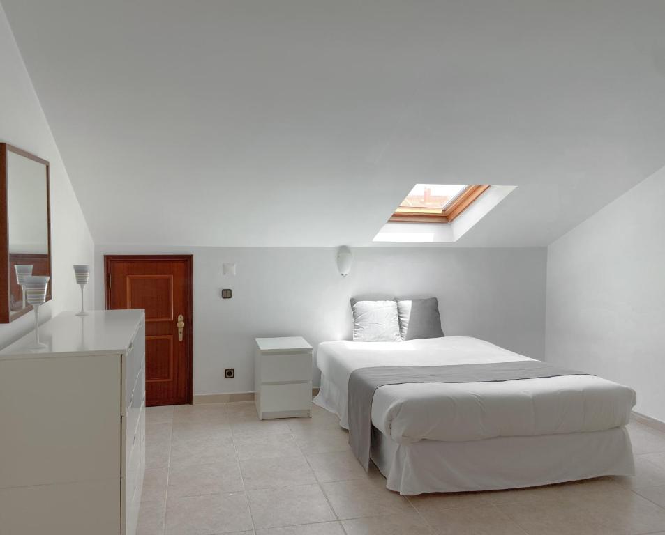Supertubos Beach Villa photo 2