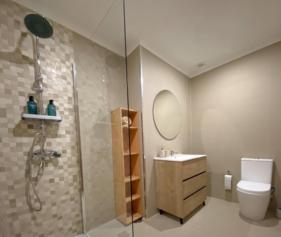 Supertubos Beach Villa photo 3