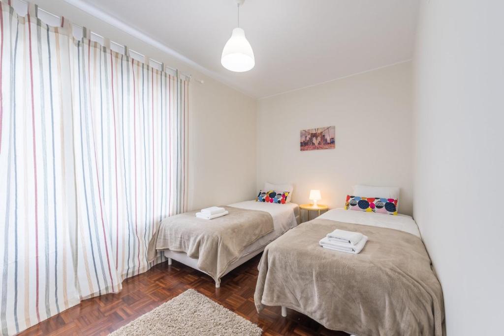 GuestReady - Greatful Gaia photo 3