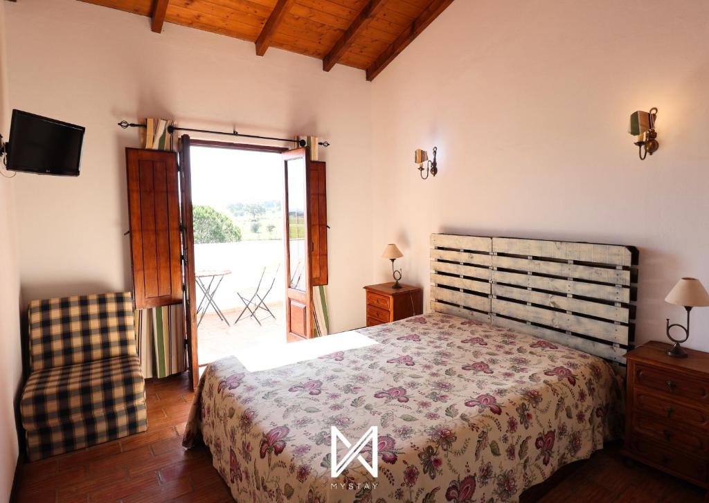 MyStay - Casa do Guizo photo 2