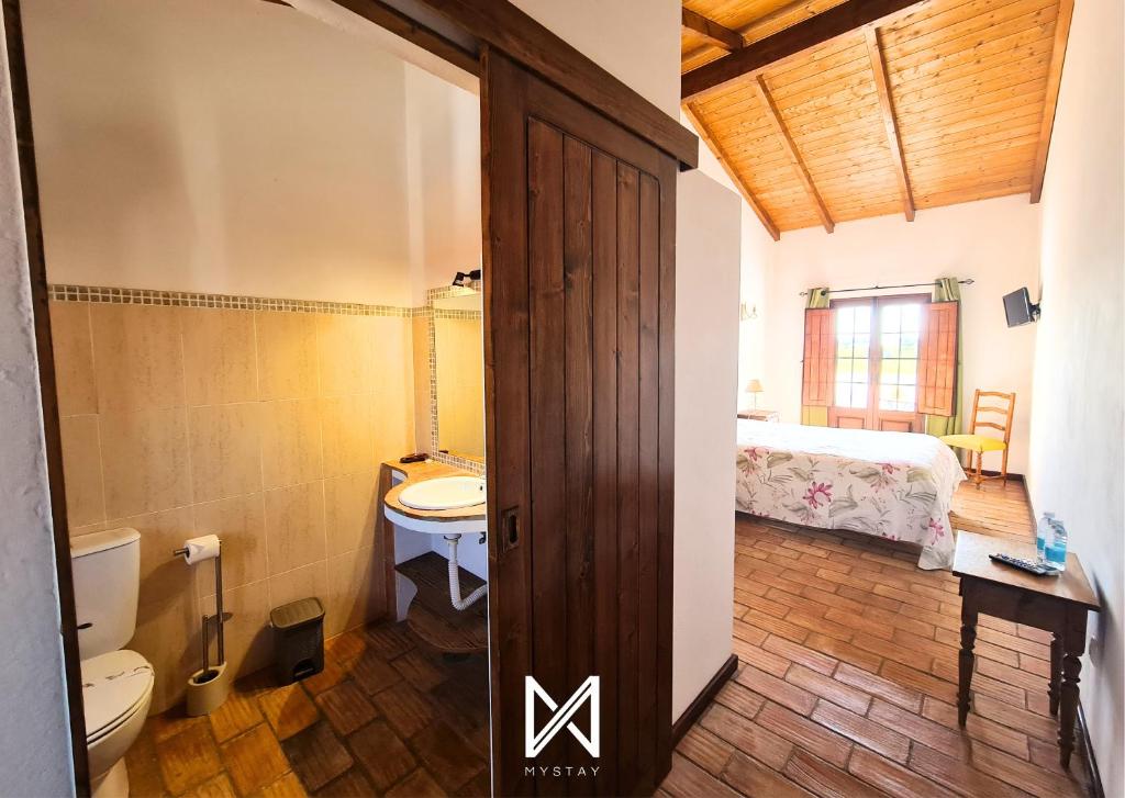 MyStay - Casa do Guizo photo 3