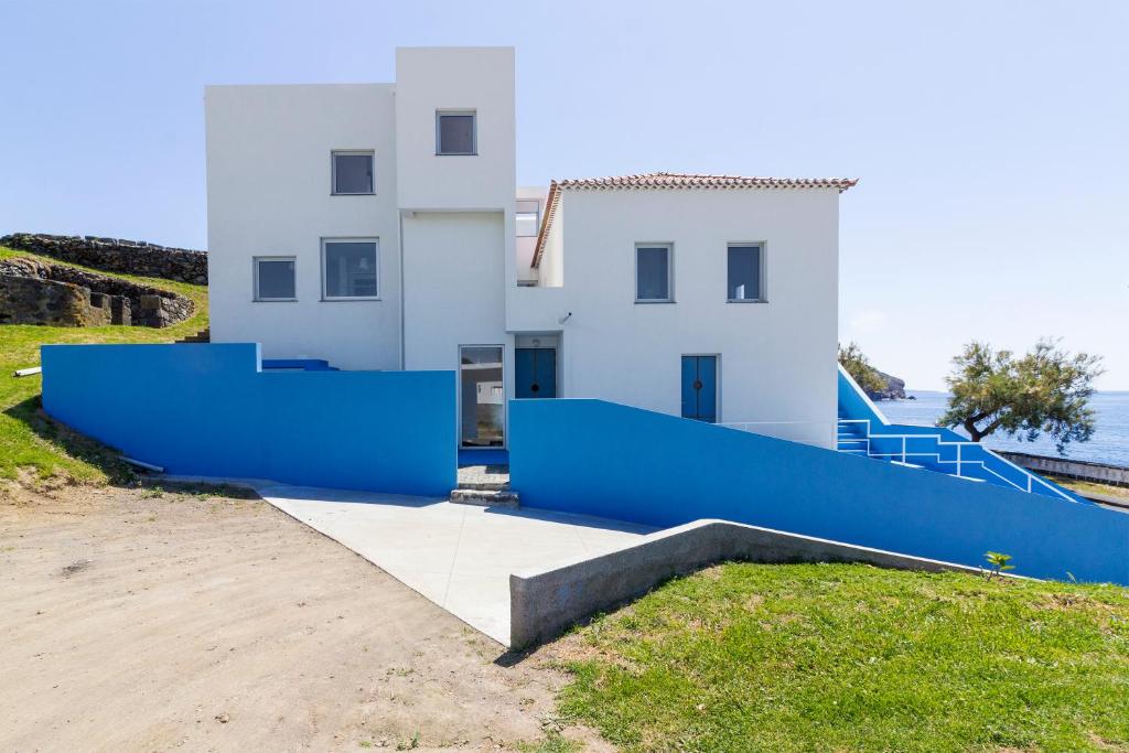 Lofts Azul Pastel photo 3