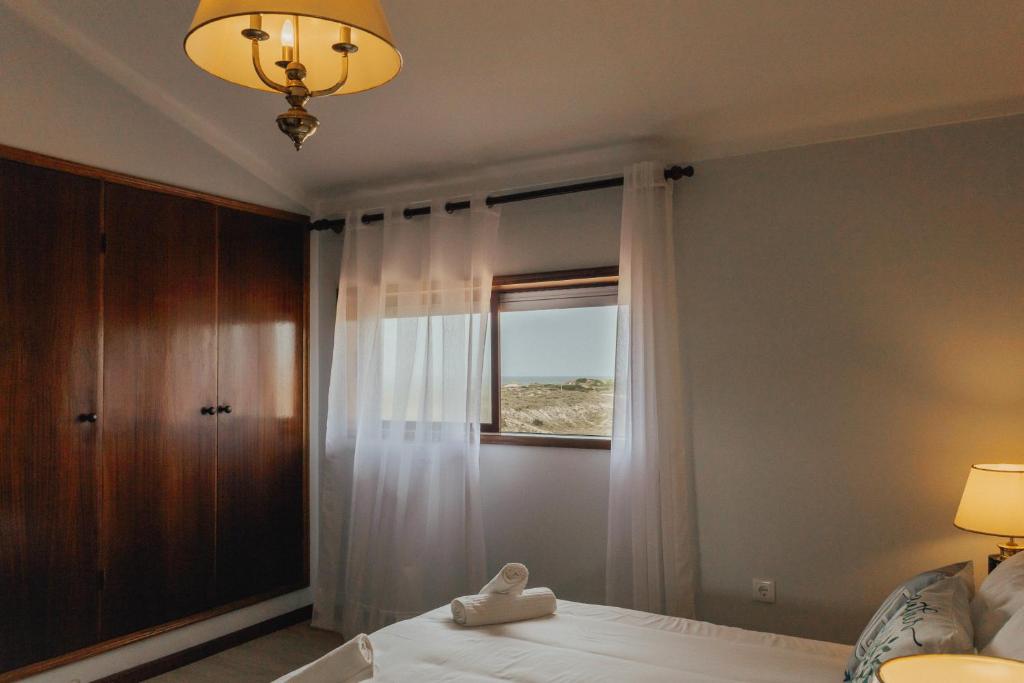 Torreira Beach Apartment photo 2